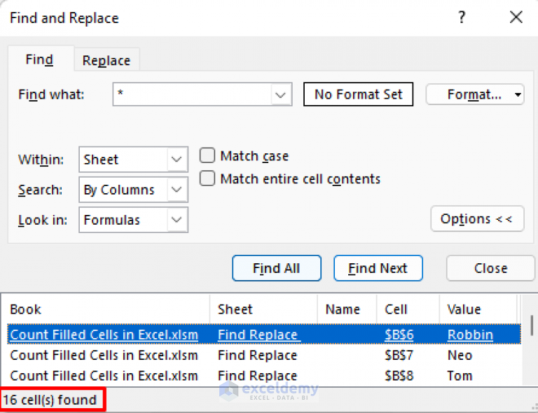 how-to-count-colored-cells-in-excel-step-by-step-guide-video-microsoft-excel-tutorial