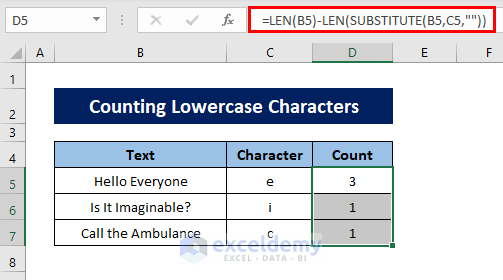 how-to-count-number-of-specific-characters-in-a-cell-in-excel