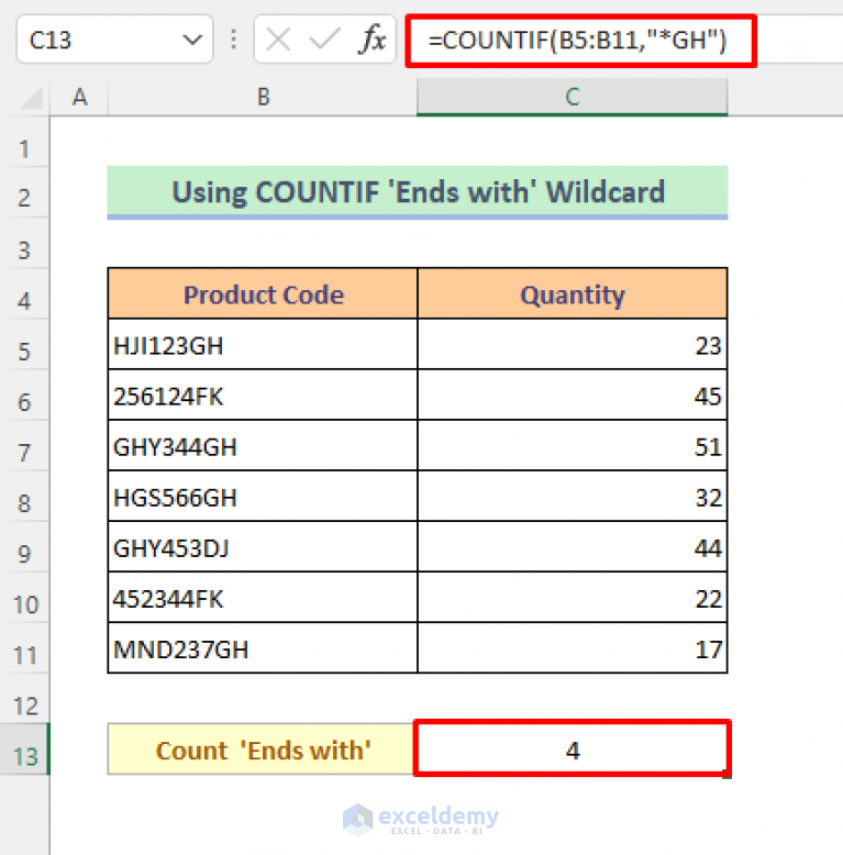 how-to-use-countif-in-excel-with-multiple-sheets