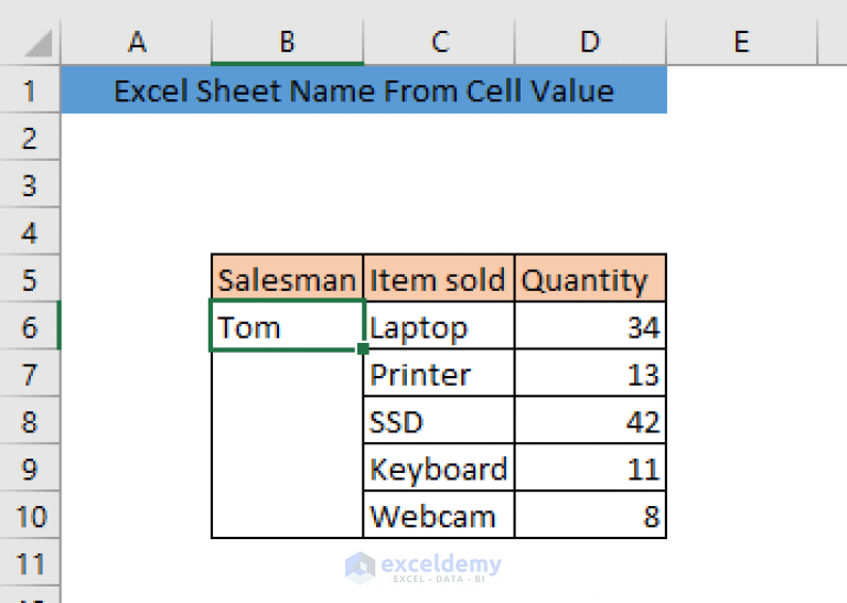 how-to-use-excel-sheet-name-from-cell-value-three-ways-exceldemy