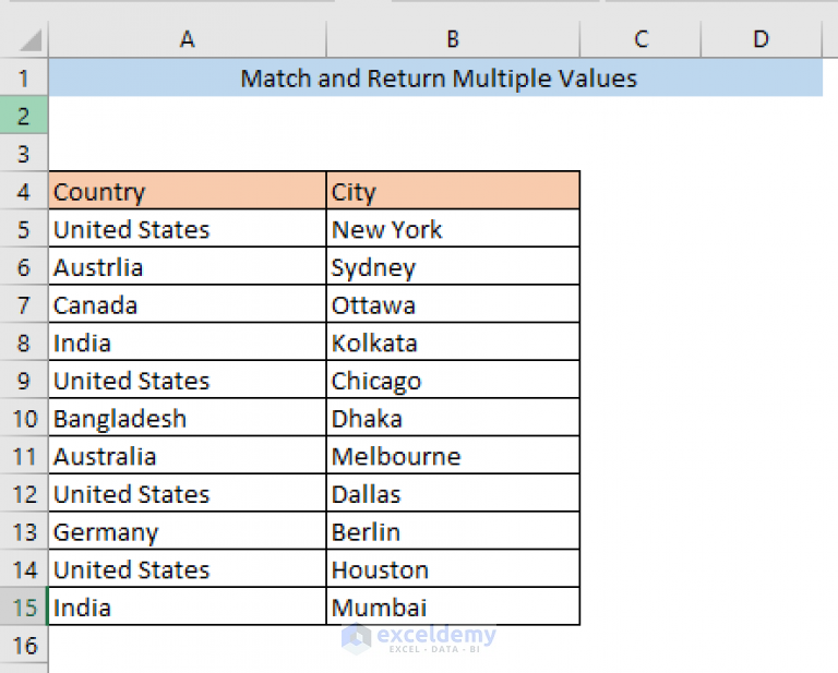 index-function-to-match-and-return-multiple-values-vertically-in-excel