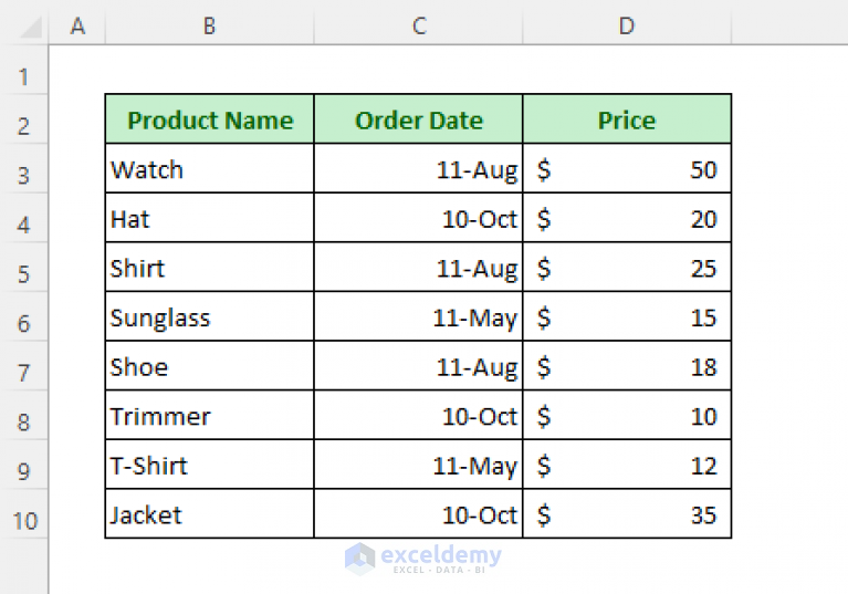 how-to-delete-infinite-rows-in-excel-5-easy-ways-exceldemy