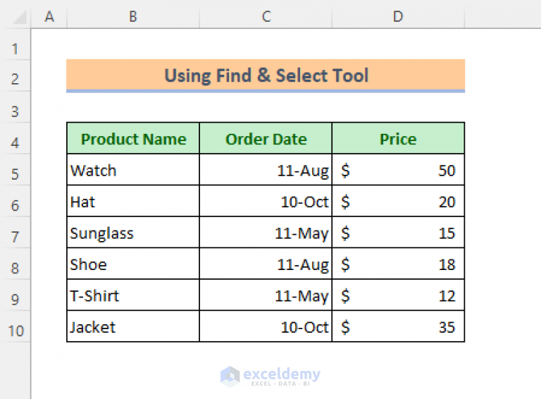 how-to-delete-infinite-rows-in-excel-5-easy-ways-exceldemy