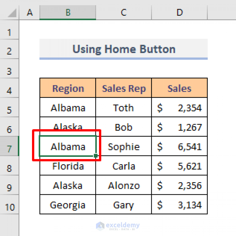 how-to-copy-specific-columns-from-one-datatable-to-another-otosection