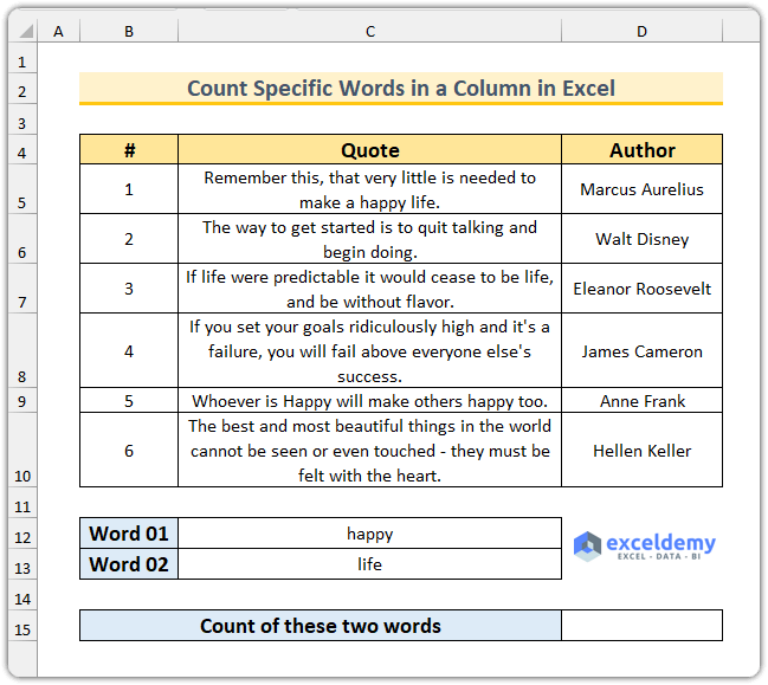 count-cells-that-contain-specific-text-excel-formula-exceljet