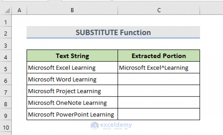 extract-text-after-a-character-in-excel-6-ways-exceldemy