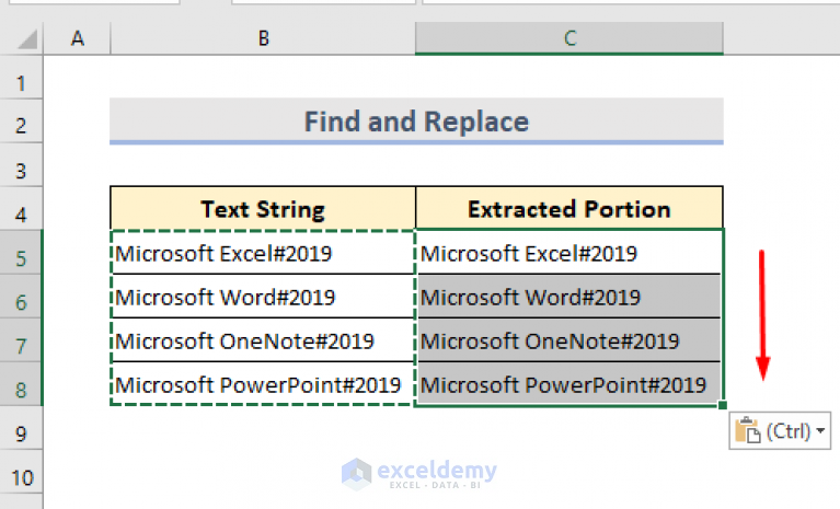 extract-text-before-character-in-excel-4-quick-ways-exceldemy