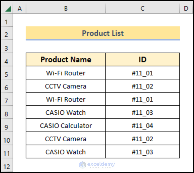 how-to-find-first-occurrence-of-a-value-in-a-range-in-excel