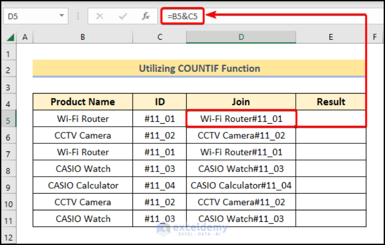 Excel Find First Occurrence Of A Value In A Column Vba