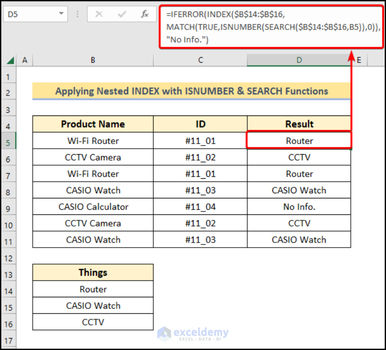 how-to-find-first-occurrence-of-a-value-in-a-range-in-excel