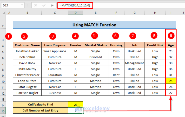 find-last-cell-with-data-macro-tutorial-excel-youtube