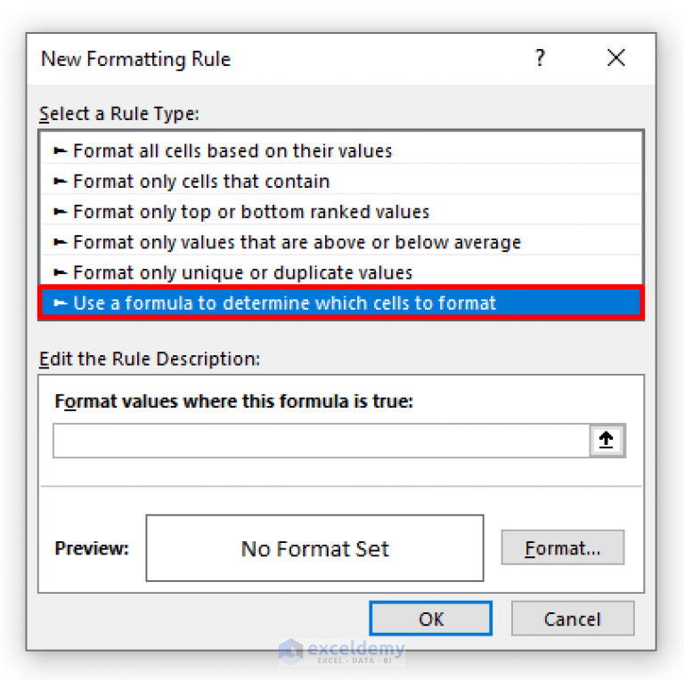 excel-formula-to-color-a-cell-if-the-value-follows-a-condition-exceldemy