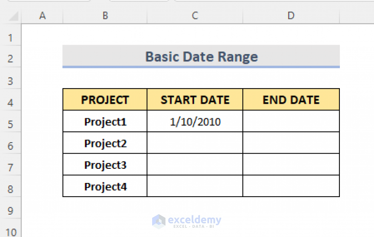 excel-formula-to-add-date-range-11-quick-methods-exceldemy