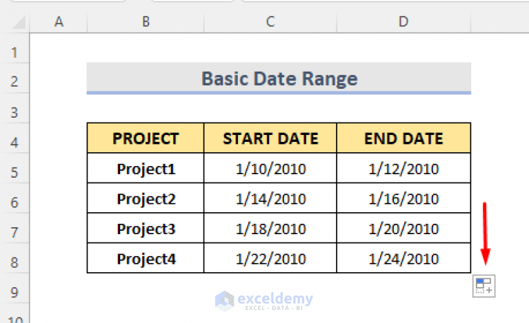 excel-formula-to-add-date-range-11-quick-methods-exceldemy