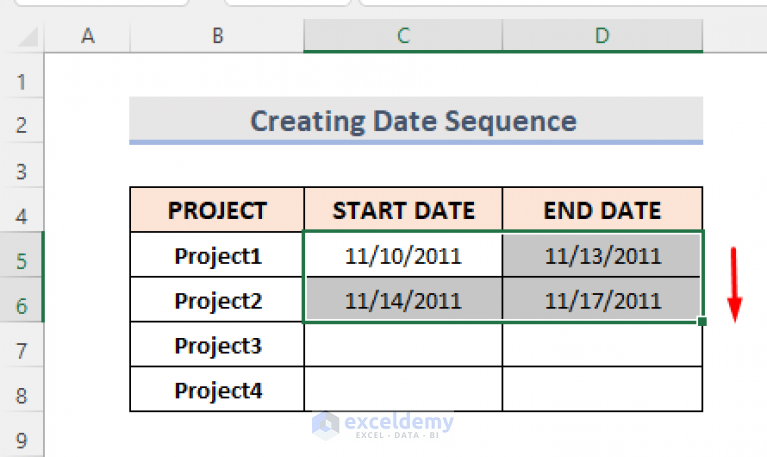 excel-formula-to-add-date-range-11-quick-methods-exceldemy