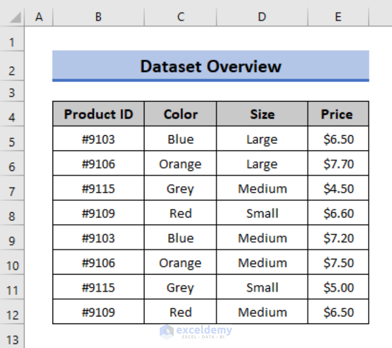 how-to-use-index-match-with-multiple-criteria-in-excel-3-ways