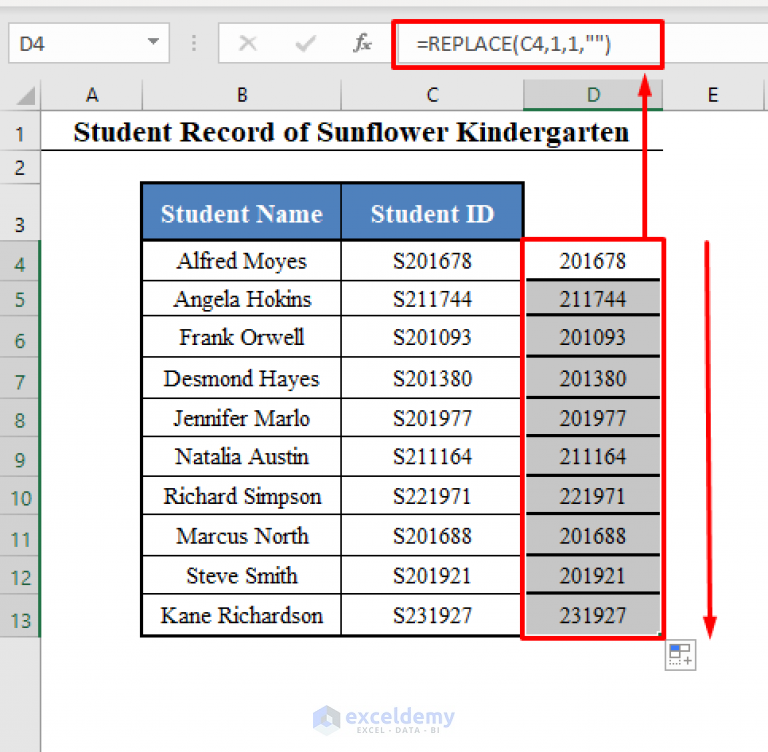 sorting-sort-part-numbers-by-first-character-in-excel-stack-overflow