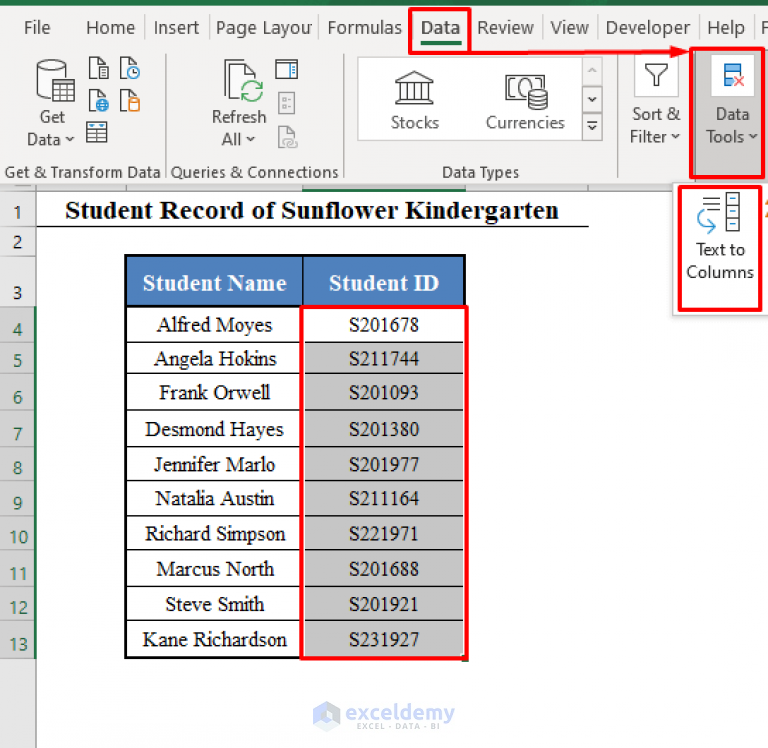 remove-the-first-character-in-excel-otosection