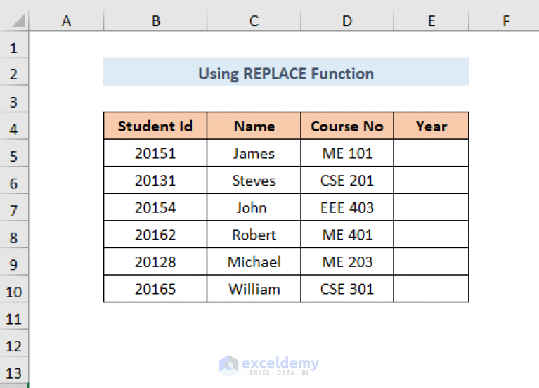 how-to-remove-last-character-in-excel-easiest-6-ways-exceldemy