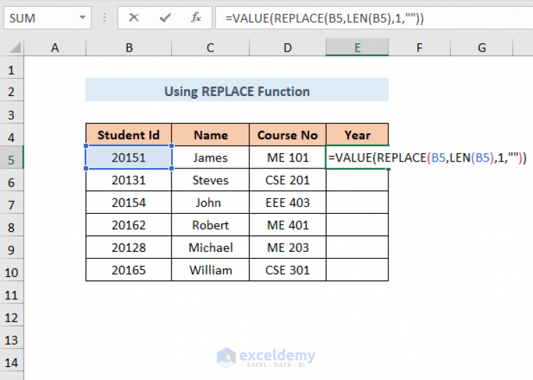 how-to-remove-last-character-in-excel-easiest-6-ways-exceldemy