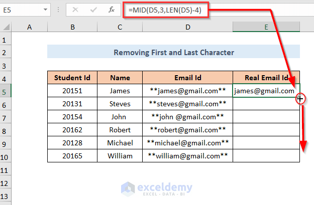 removing-characters-in-excel-how-to-remove-unwanted-characters-earn