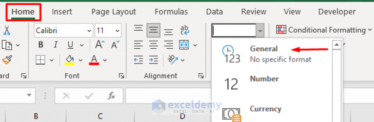 excel-showing-formula-instead-of-result-earn-and-excel