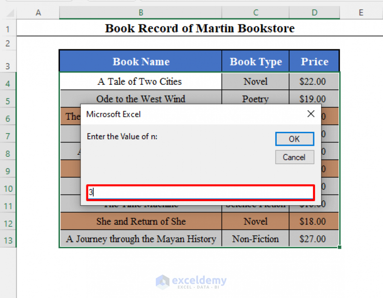 how-to-delete-rows-in-a-range-with-vba-in-excel-3-easy-ways