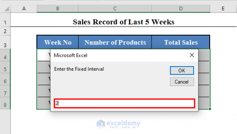 insert-rows-in-excel-based-on-cell-value-with-vba-2-methods