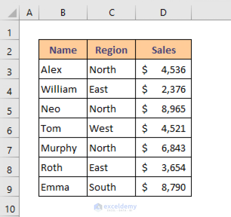 pin-on-excel-tutorial