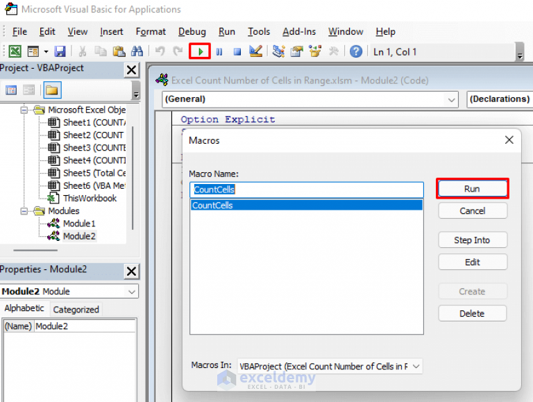 excel-count-number-of-cells-in-range-6-easy-ways-exceldemy