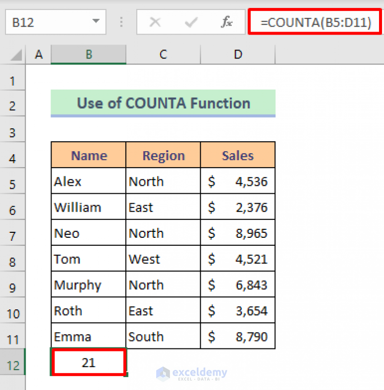 excel-count-number-of-cells-in-range-6-easy-ways-exceldemy