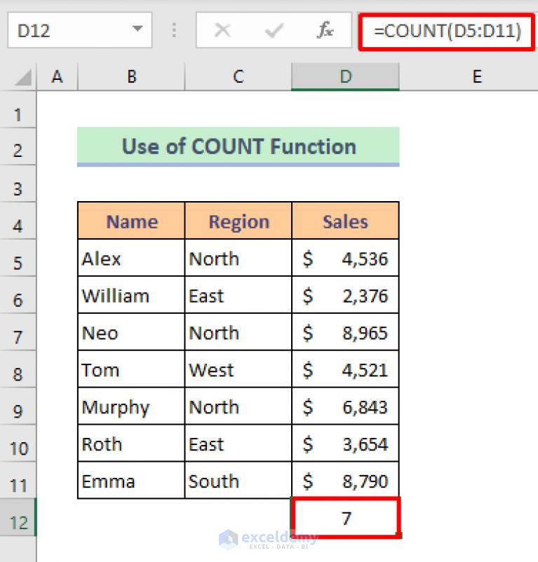 excel-count-number-of-cells-in-range-6-easy-ways-exceldemy