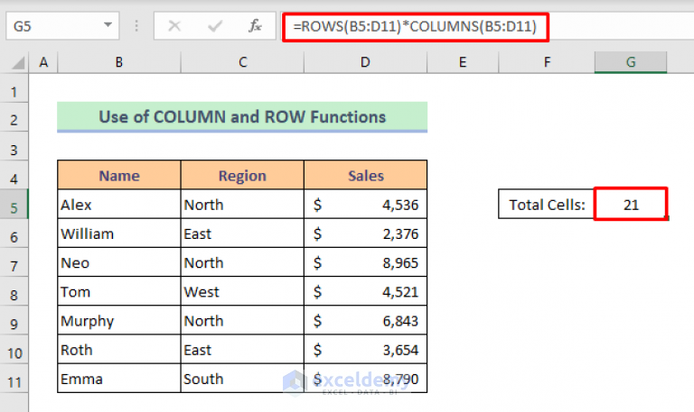 excel-count-number-of-cells-in-range-6-easy-ways-exceldemy