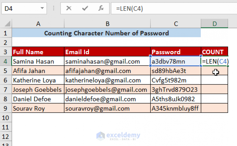 best-excel-formula-to-count-number-of-characters-in-a-cell-pics