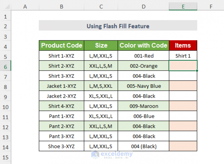 how-to-remove-text-from-an-excel-cell-but-leave-numbers-8-ways