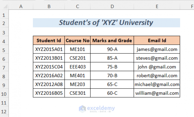 how-to-split-string-by-length-in-excel-8-ways-exceldemy