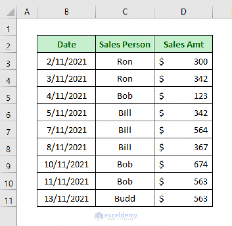 excel-vlookup-to-find-last-value-in-column-with-alternatives