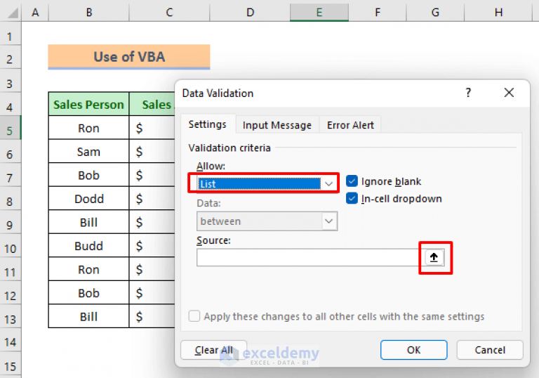 excel-vlookup-to-find-last-value-in-column-with-alternatives