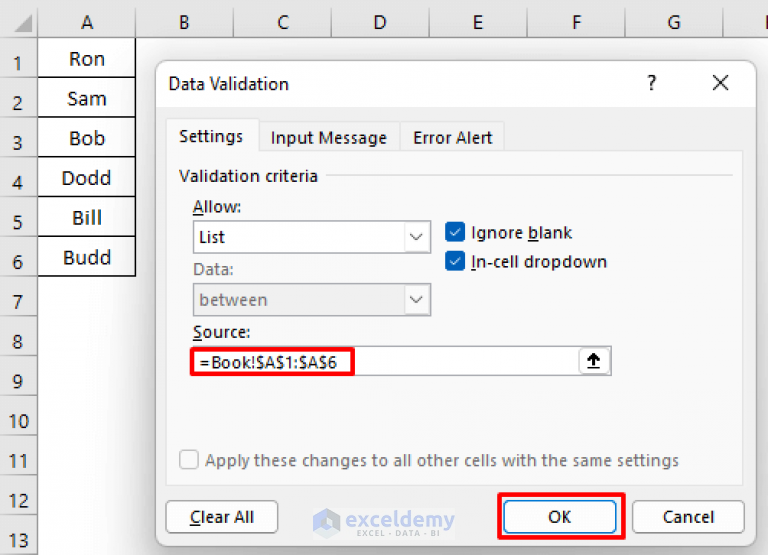 excel-vlookup-to-find-last-value-in-column-with-alternatives