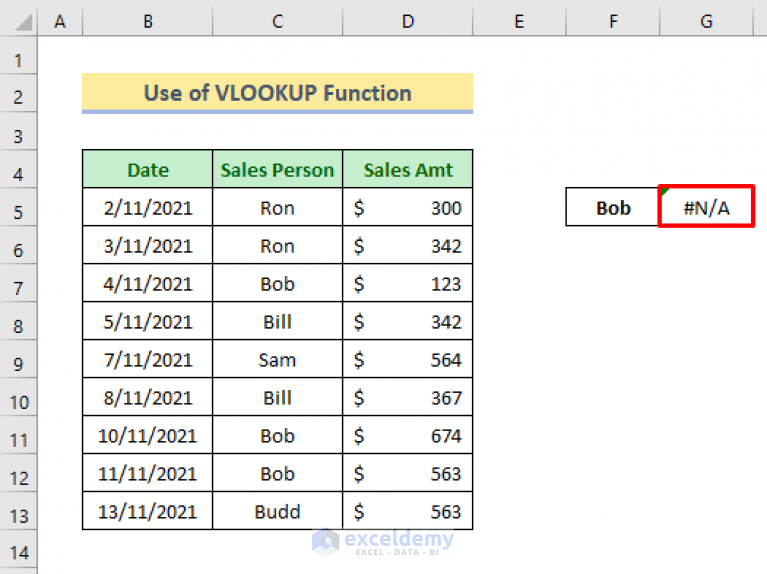 excel-vlookup-to-find-last-value-in-column-with-alternatives