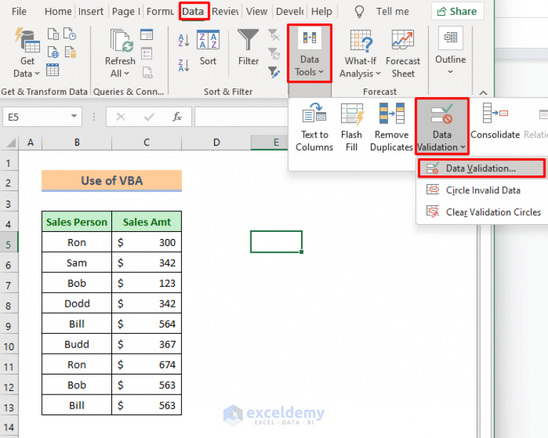 excel-vlookup-to-find-last-value-in-column-with-alternatives