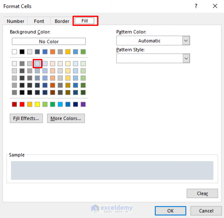 how-to-find-duplicate-rows-in-excel-5-quick-ways-exceldemy