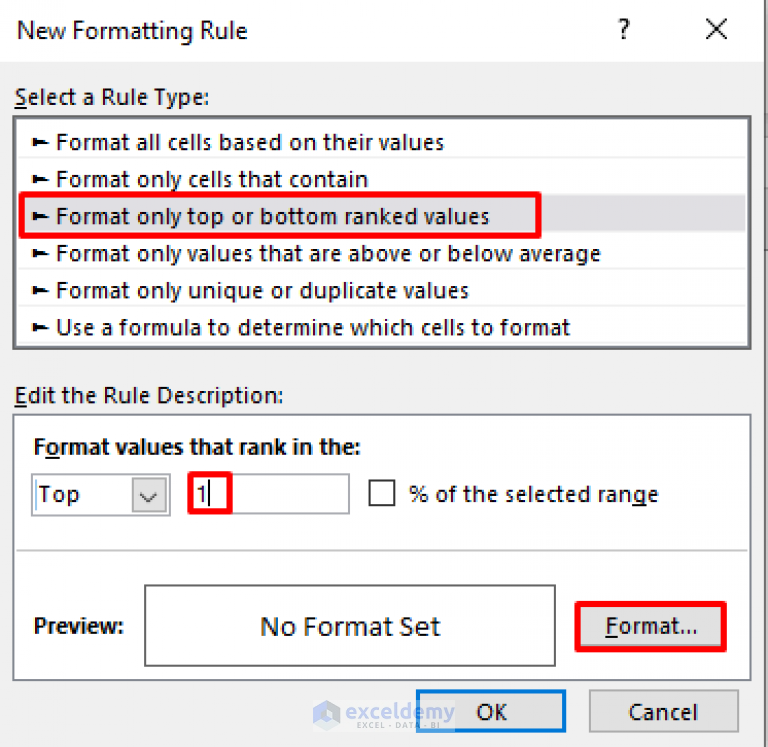 how-to-highlight-the-maximum-value-in-excel-charts-in-2022-excel