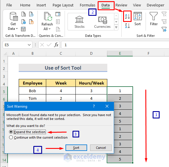 H ng D n How To Increase Space Between Rows In Excel C ch T ng 