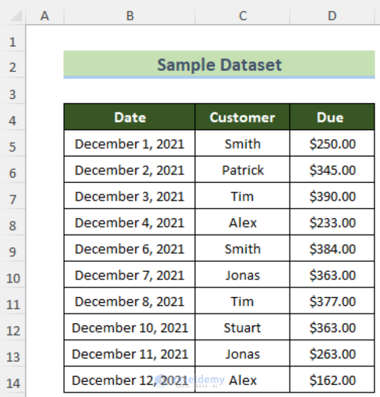 how-to-combine-duplicate-rows-and-sum-the-values-in-excel