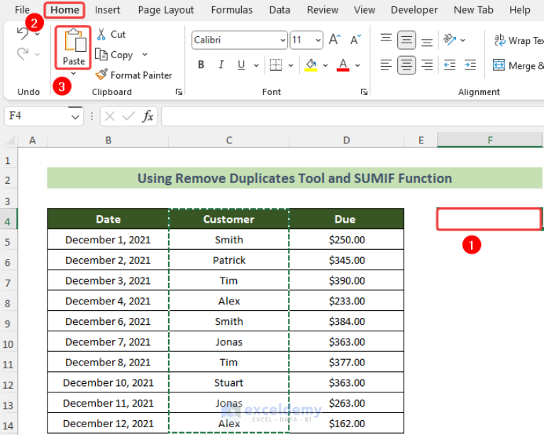 guide-to-combining-duplicate-rows-and-sum-values-in-excel