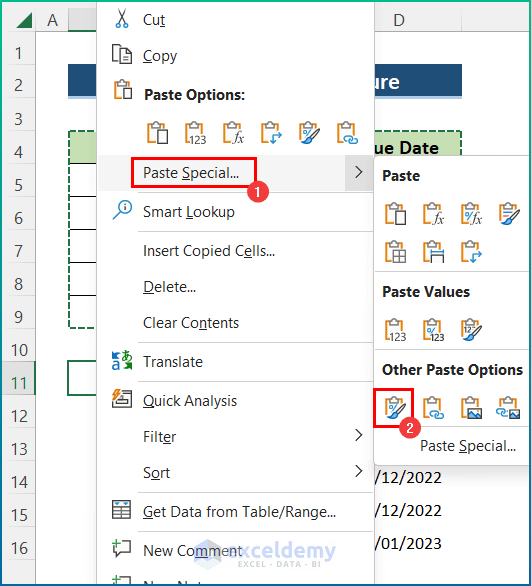 how-to-copy-formatting-in-excel-3-easy-ways-exceldemy