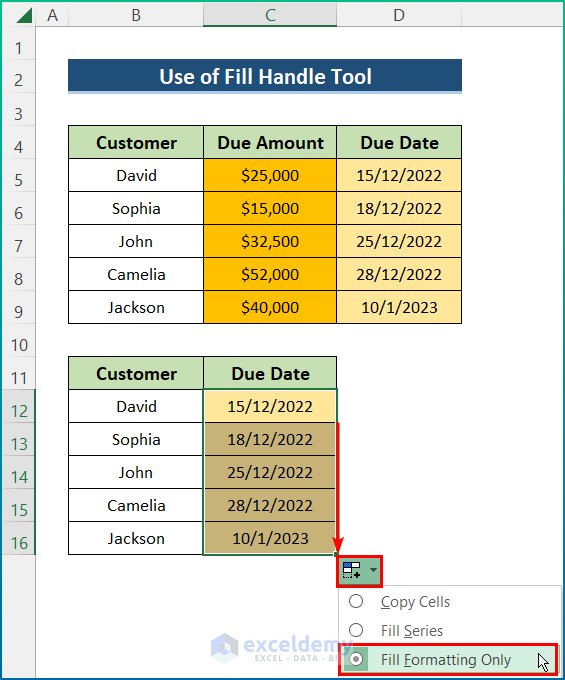 how-to-copy-formatting-in-excel-3-easy-ways-exceldemy