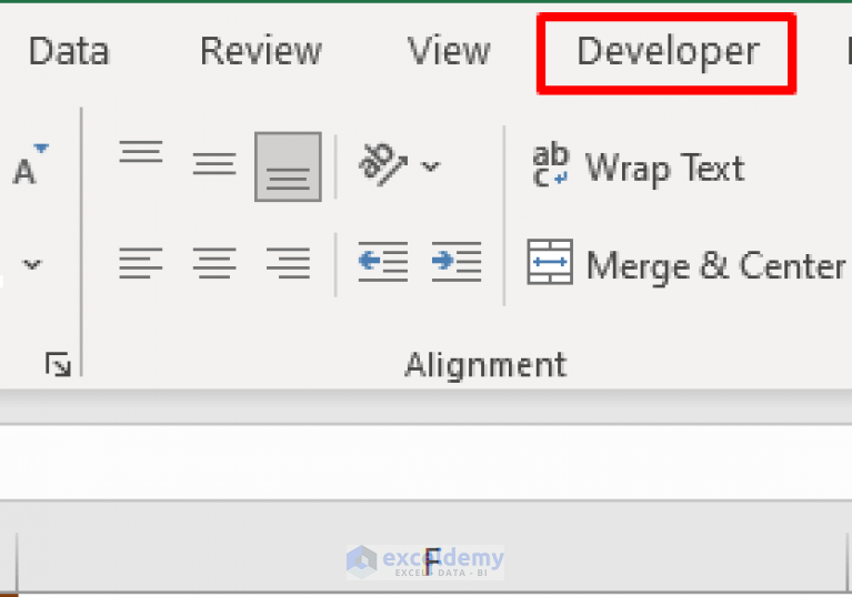 how-to-create-a-custom-formula-in-excel-a-step-by-step-guideline