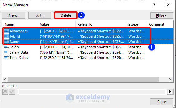 how-to-delete-defined-names-in-excel-earn-excel